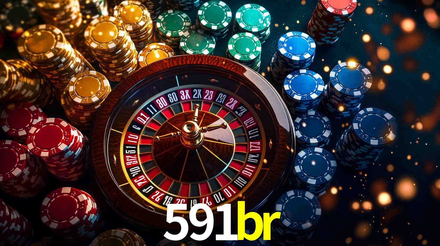 Experimente o Login Seguro Premium no 591br