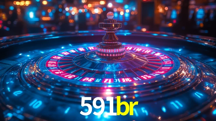 591br,591br.com