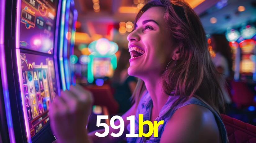 591br.com