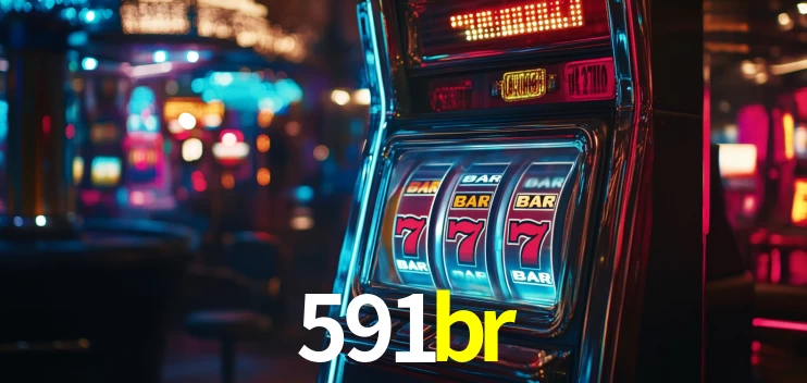 Exclusive Games 591br