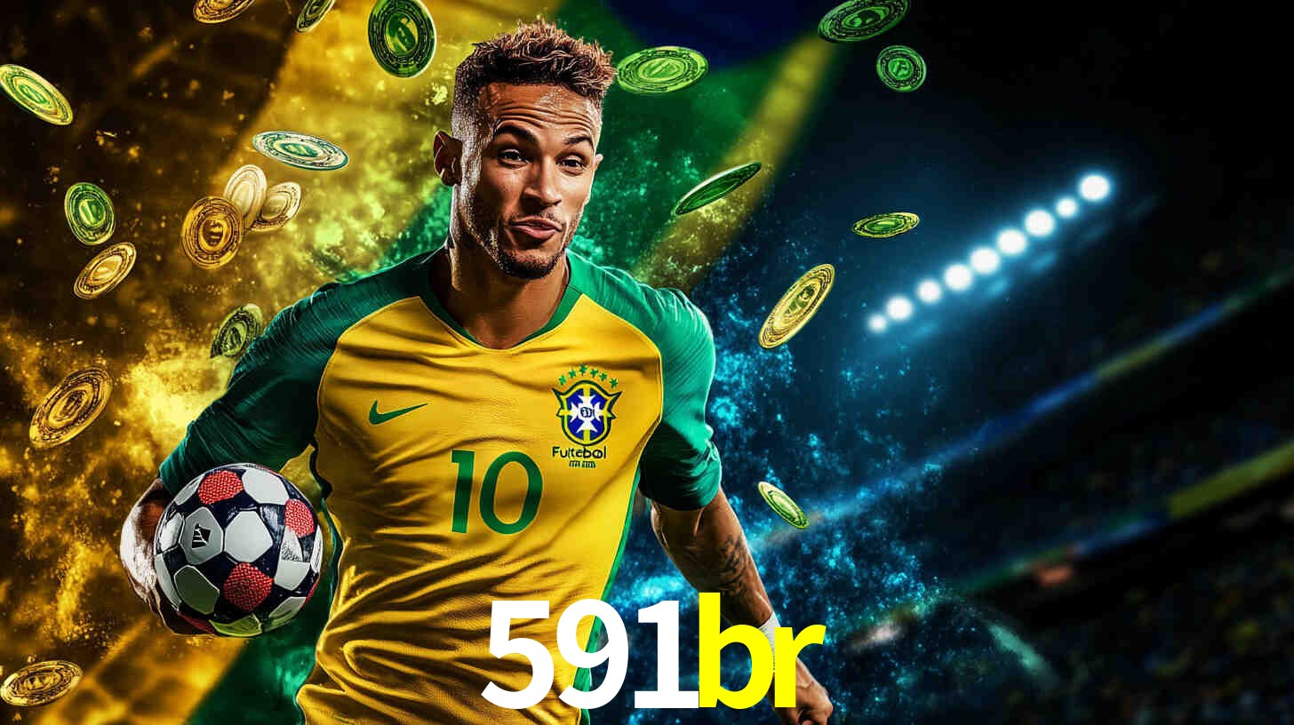 Estatísticas Esportivas 591br