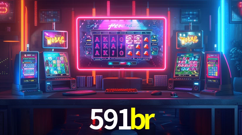 591br.com