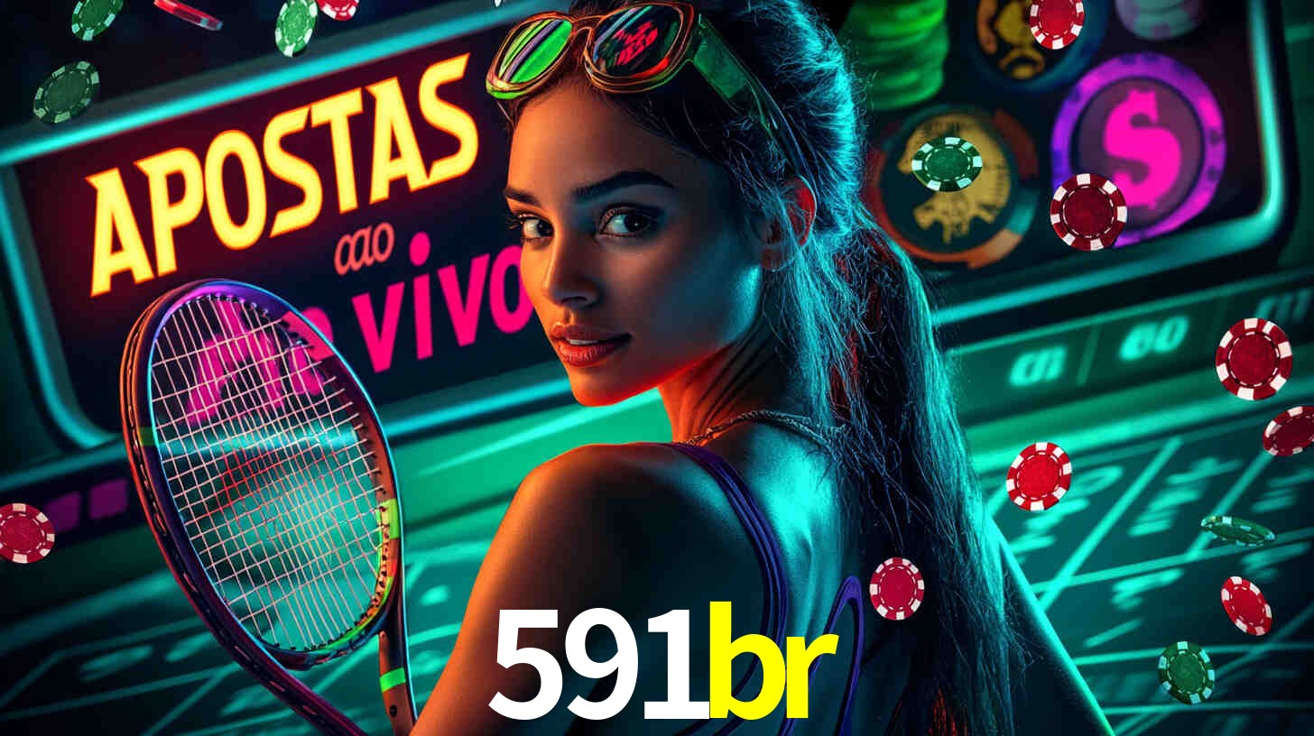 Estatísticas Crash Games 591br