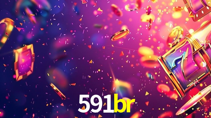 Especiais de Fim de Semana 591br