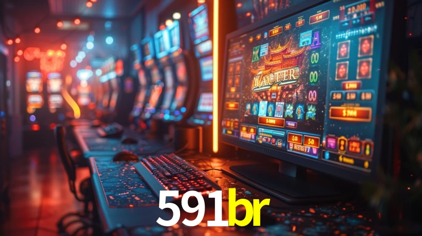591br
