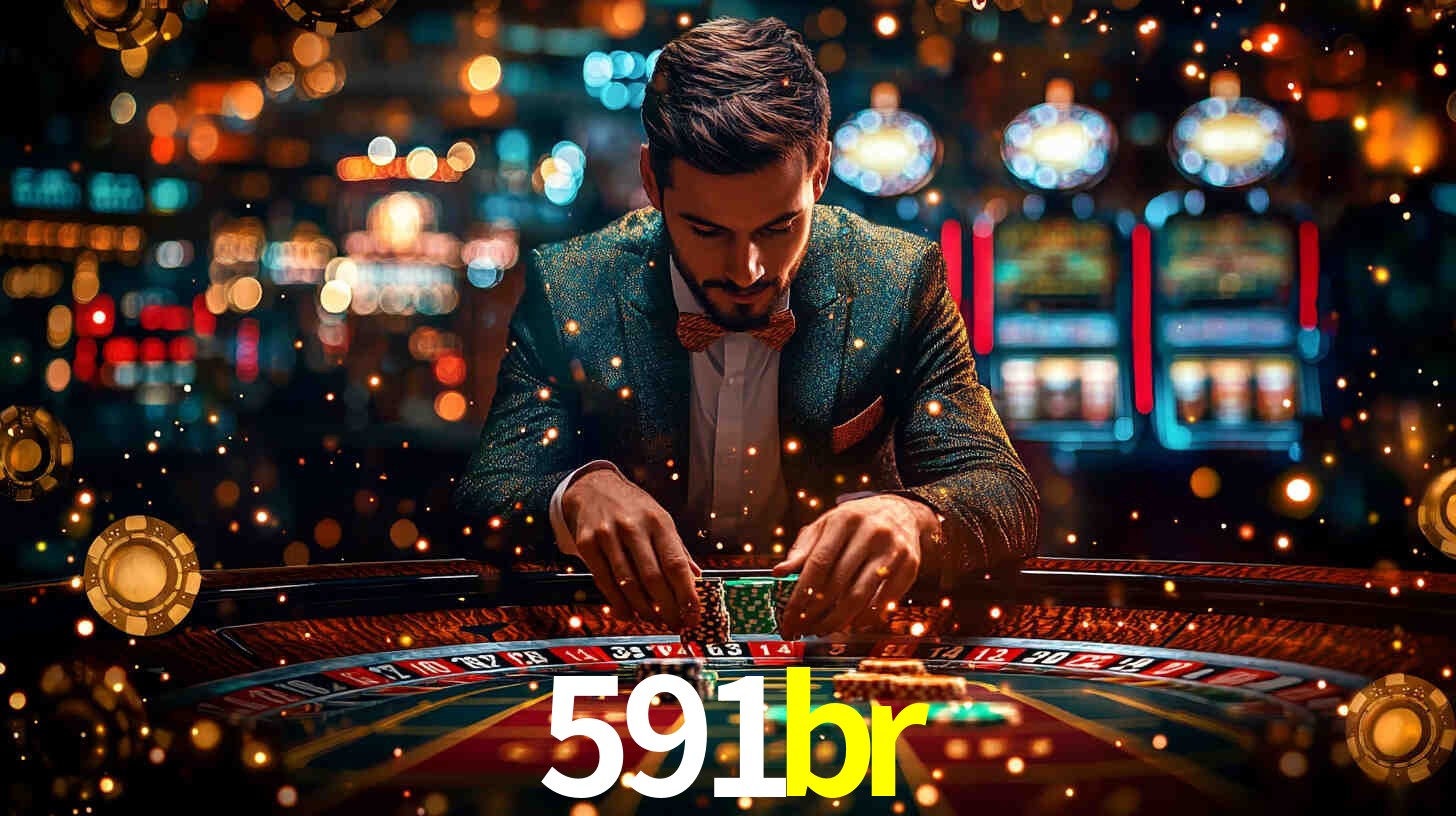 591br