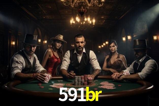 Integração de APIs 591br