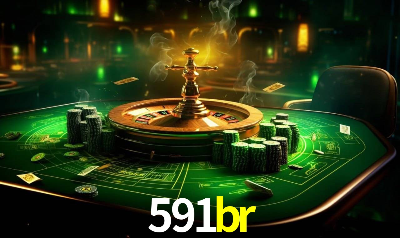 Promoção Relâmpago 591br